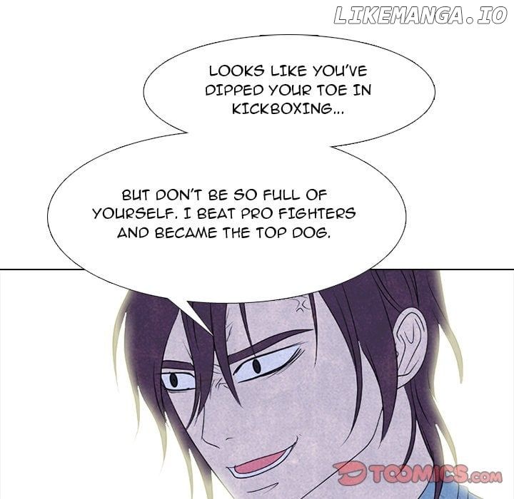 High School Devil Chapter 278 66
